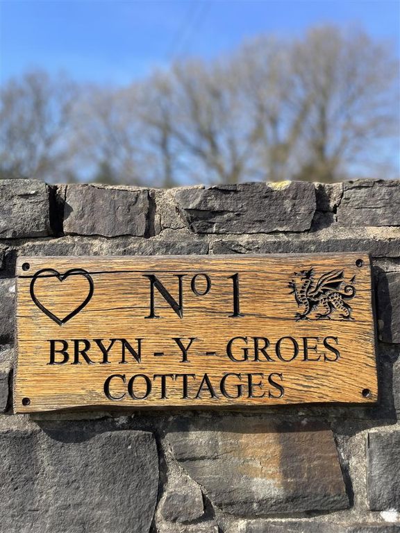 Additional image 29 of 3 bed end terrace house for saleYstradgynlais, Swansea SA9