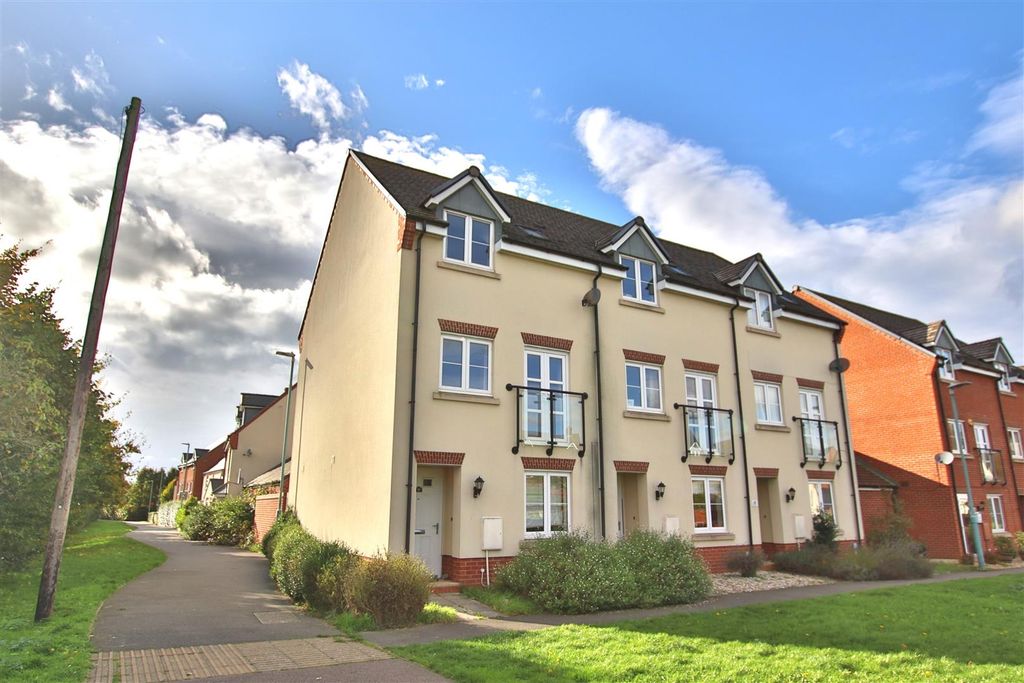 Property photo 1 of 17 Img_3693.Jpg