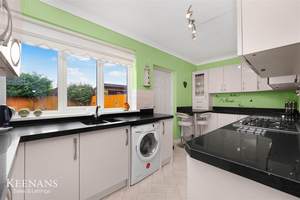 Property photo 2 of 53 4.Jpg