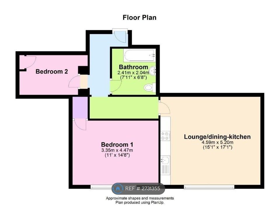 Property photo 2 of 5