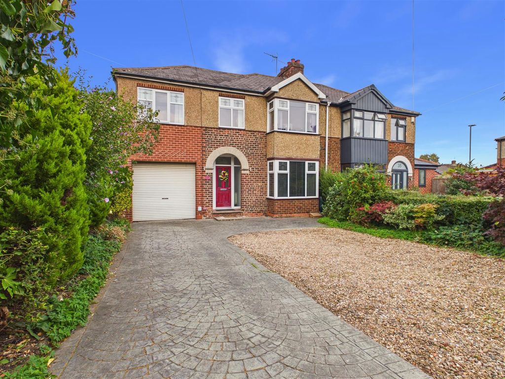 Property photo 1 of 21 Cam06592G6-Pr0017-Still003.Jpg