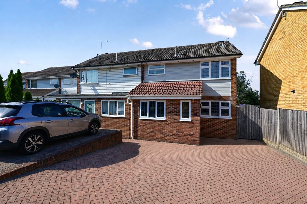 Property photo 1 of 11 Picture No. 14