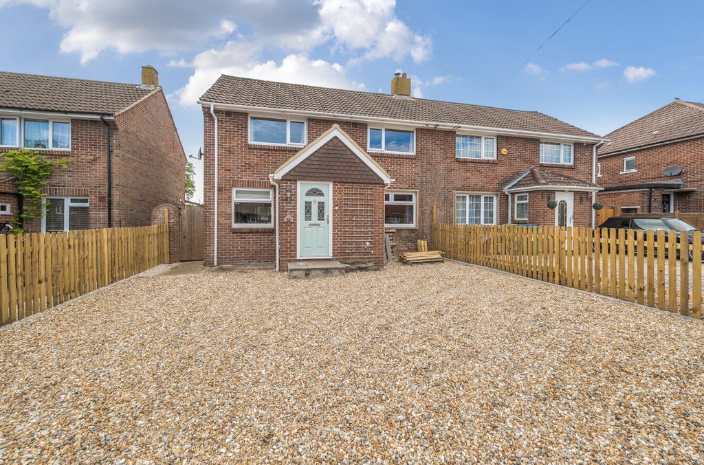 Property photo 1 of 14 1479167-20-6A315d...