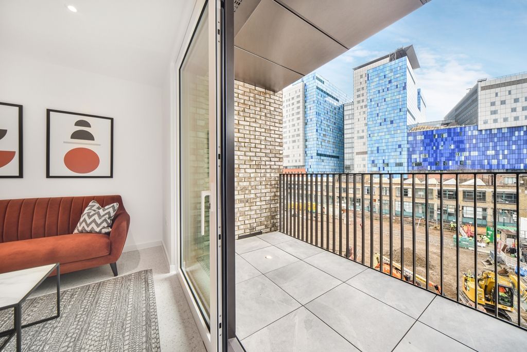 Property photo 2 of 22 Dsc_0779_Web