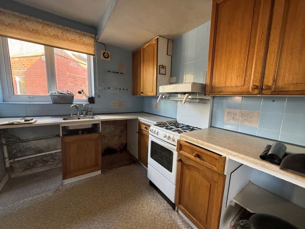 Property photo 2 of 10 Image 2