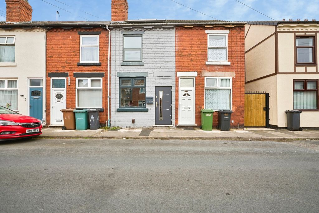 Property photo 1 of 19 Pbox-Img.Jpg