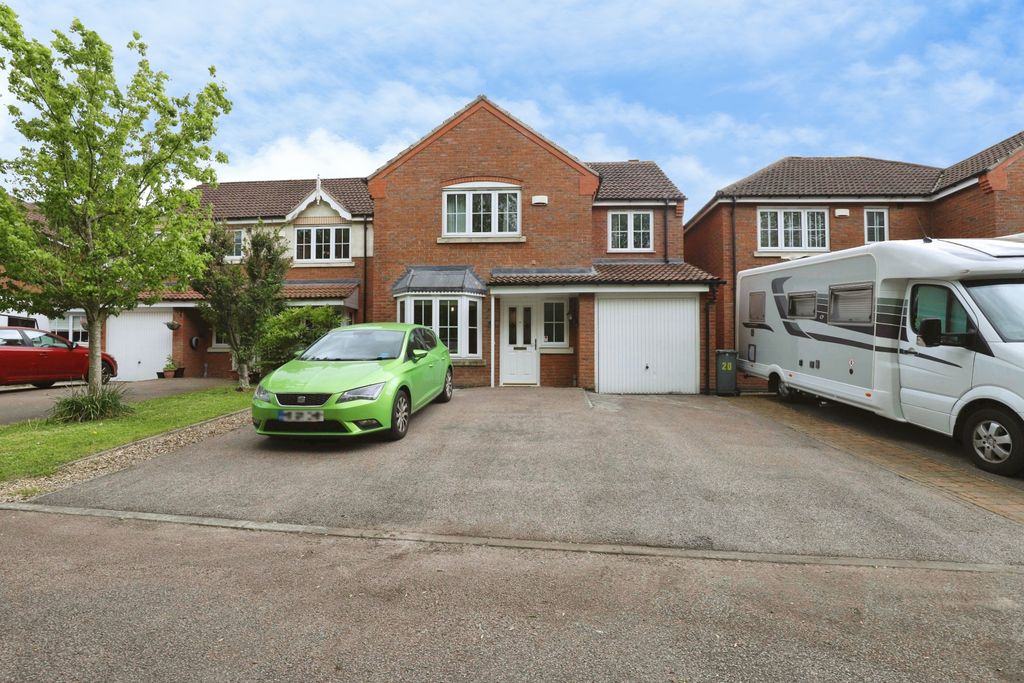 Property photo 1 of 20