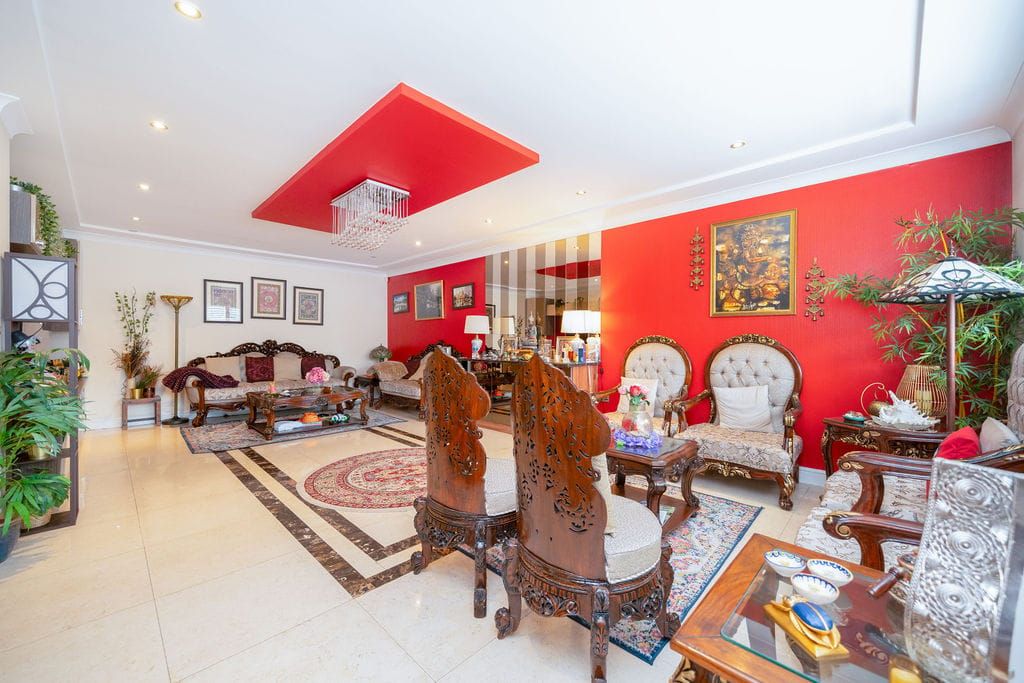 Property photo 2 of 24