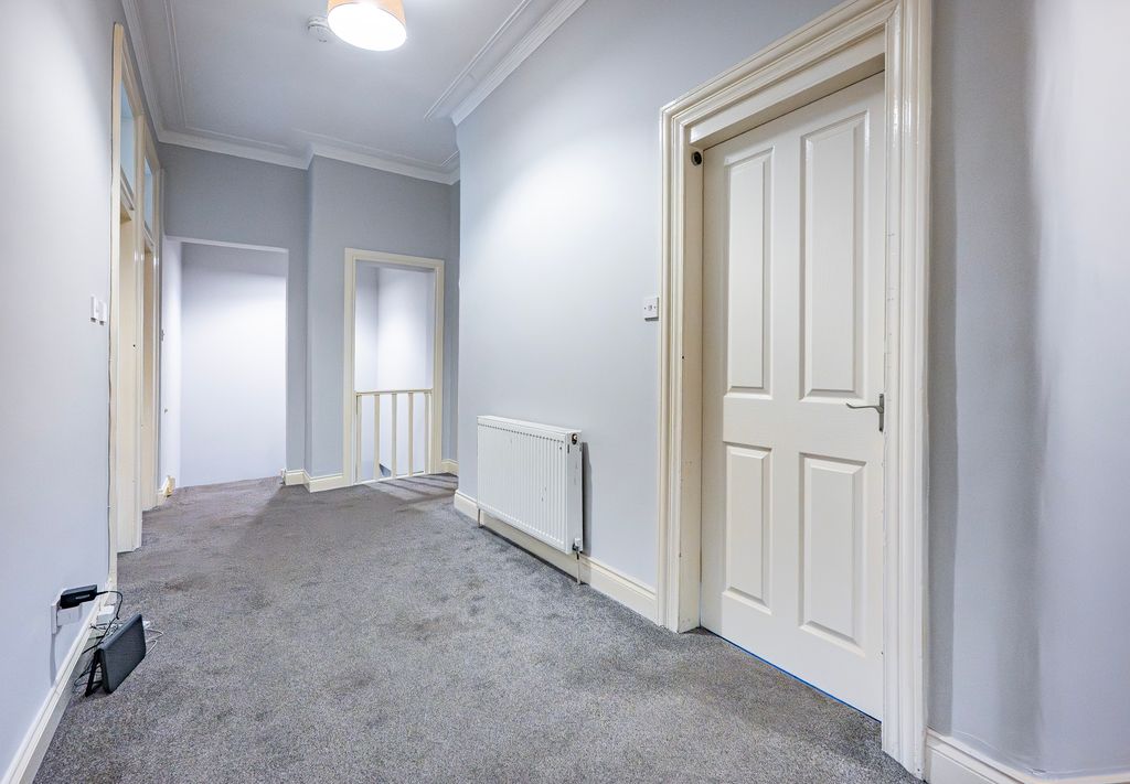 Property photo 3 of 42