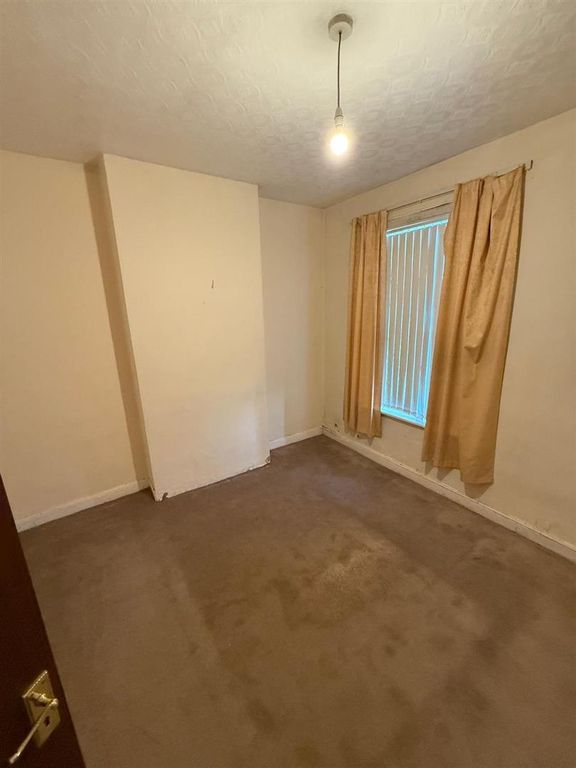 Property photo 3 of 8 Whatsapp Image 2025-10-28 At 10.20.29 (3).Jpeg