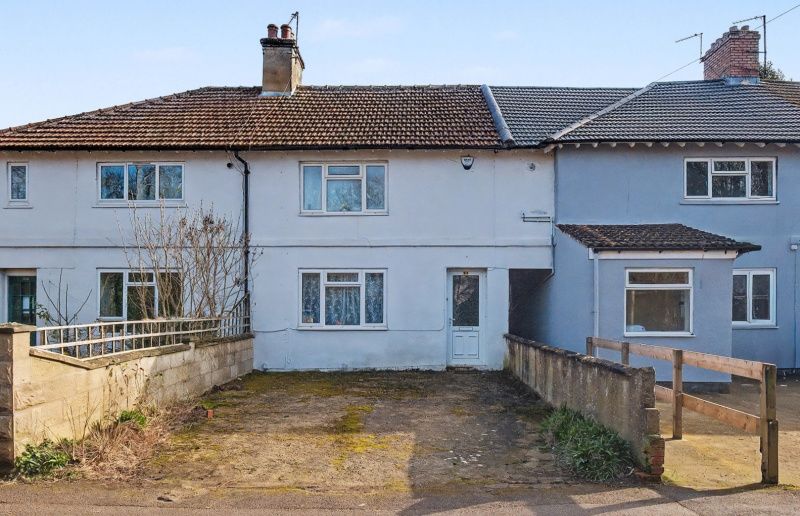 Property photo 1 of 11 Front