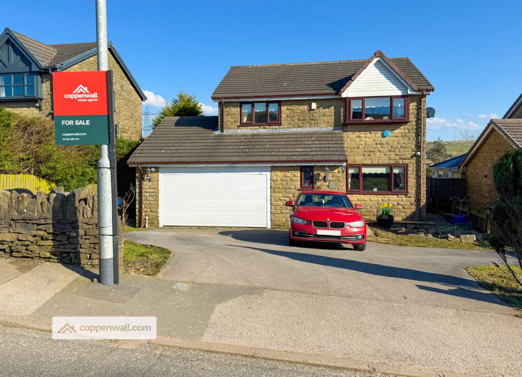 Property photo 1 of 38