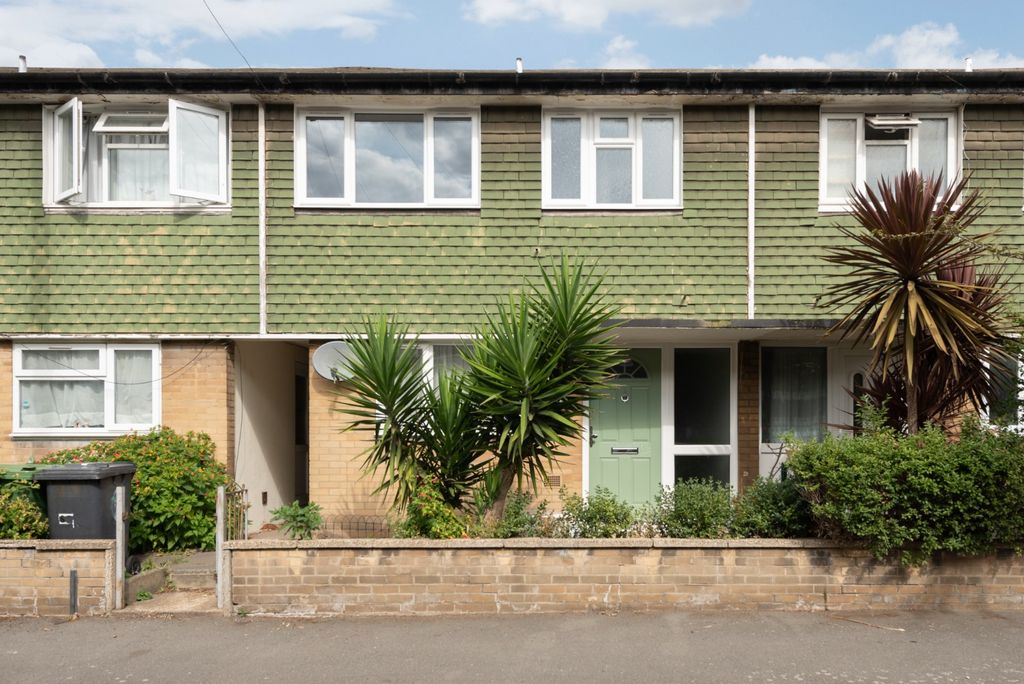 Property photo 1 of 20 4500030