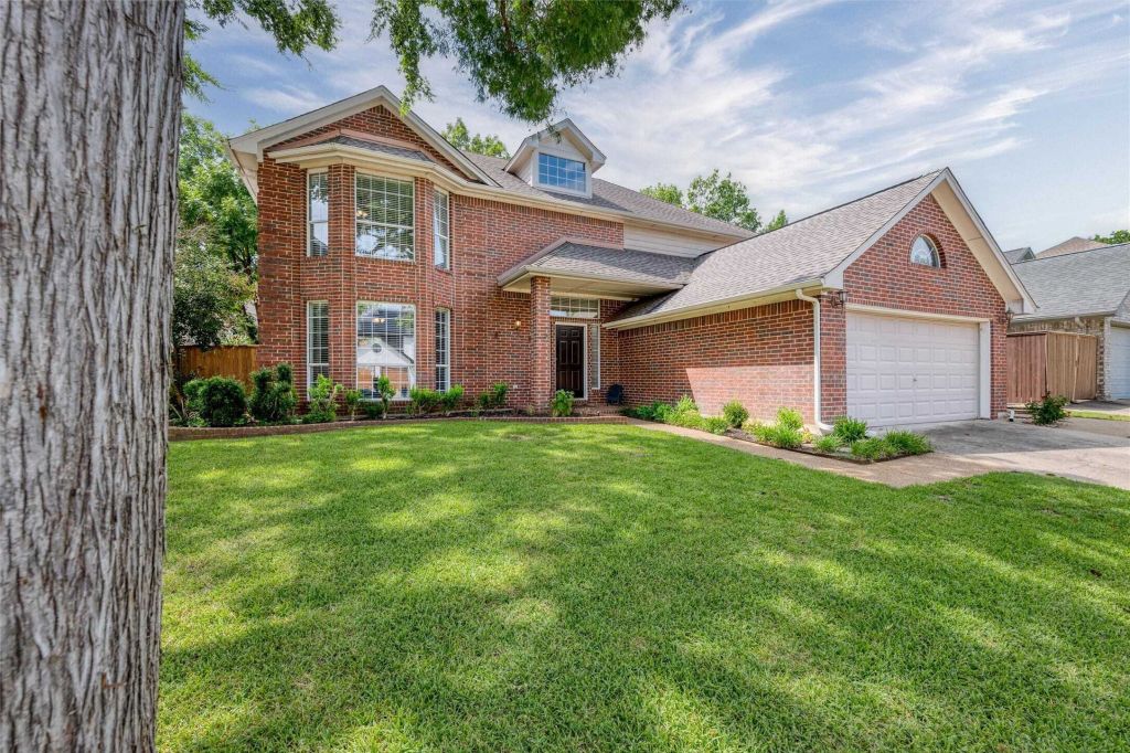 Property photo 2 of 31 <Alttext/>