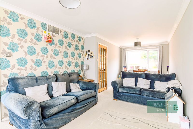 Property photo 2 of 16 Photo 16