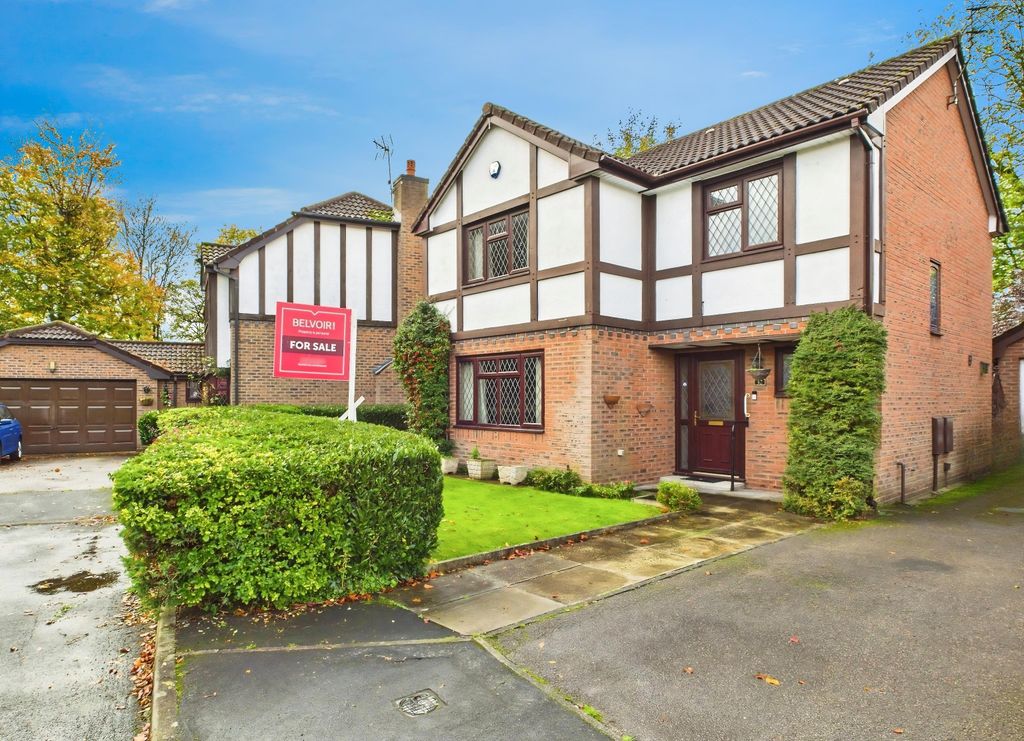 Property photo 1 of 31