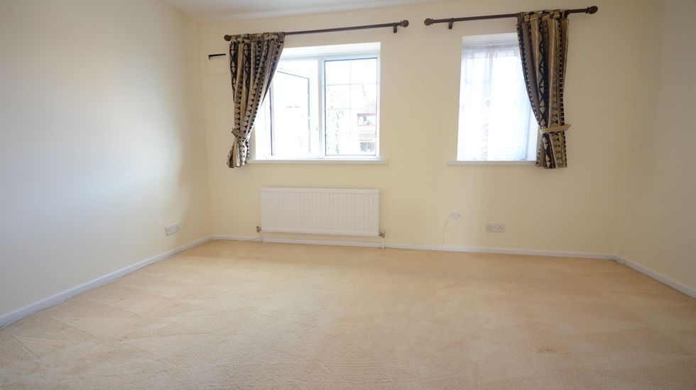 Property photo 3 of 10 Dsc_9361_Result.Jpg