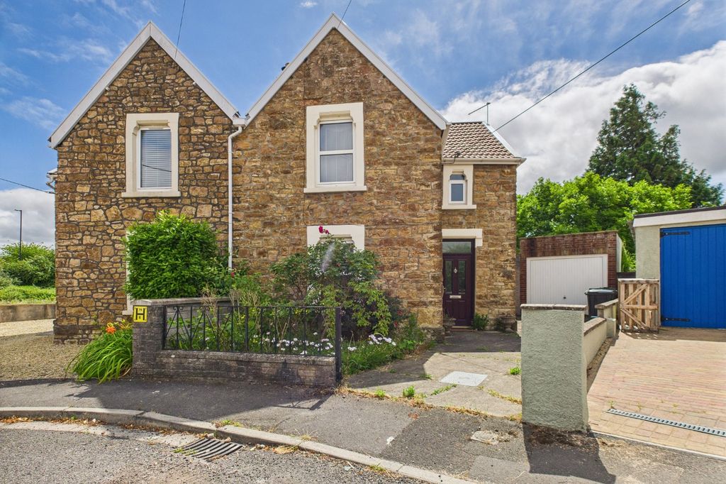 Property photo 1 of 14 Picture No. 03