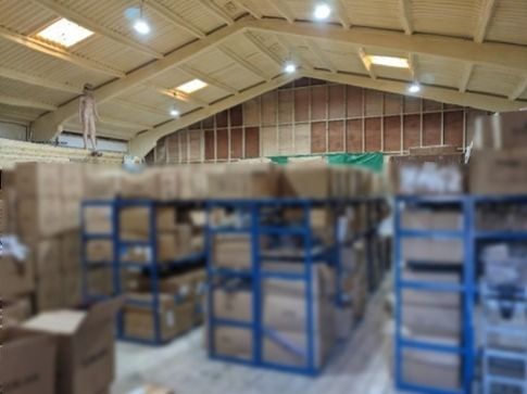 Property photo 2 of 2 Picture1 (1) (002)