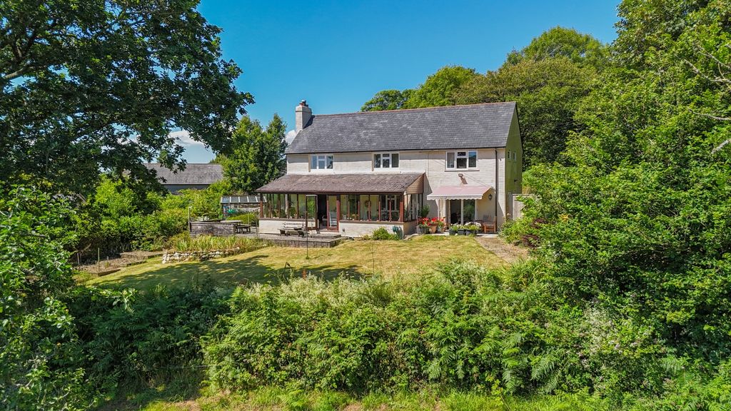 Property photo 1 of 17 Tps 01726 217 888-6