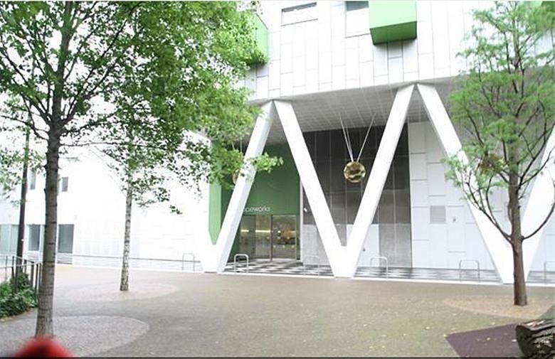 Property photo 2 of 9 O_1Ap6Nsvcqemq3Qi1ml52Ge1Rct12.Jpg