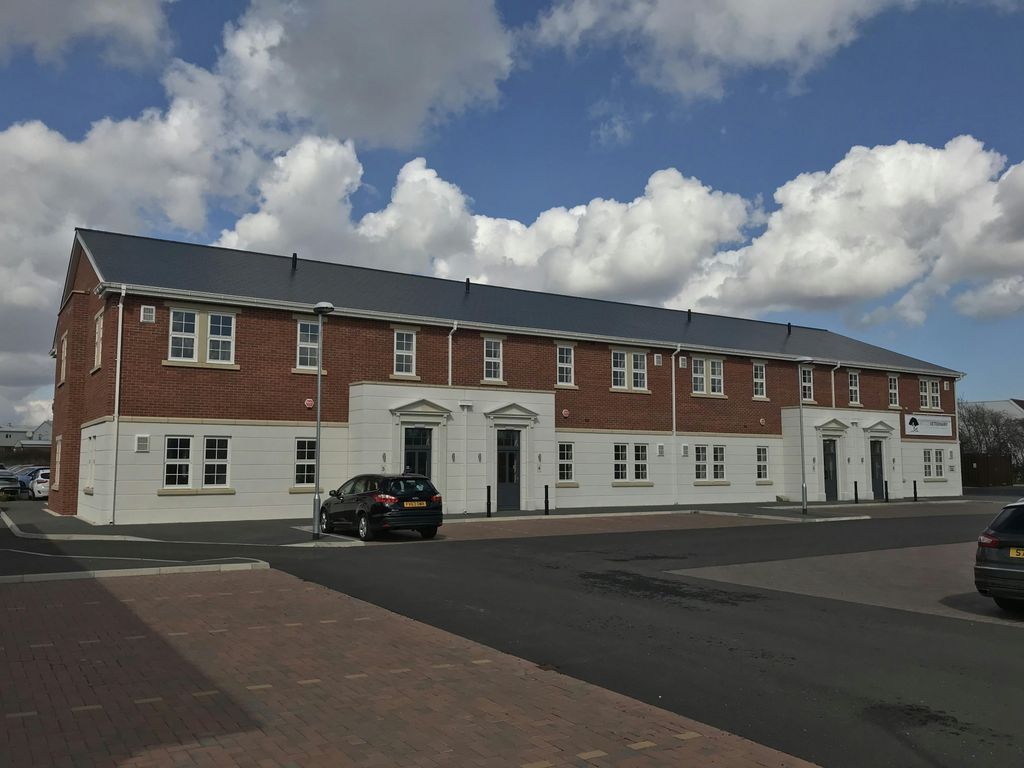 Property photo 3 of 3 Img_0247.Jpg