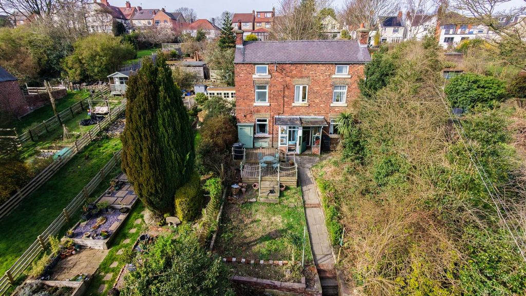 Property photo 1 of 21