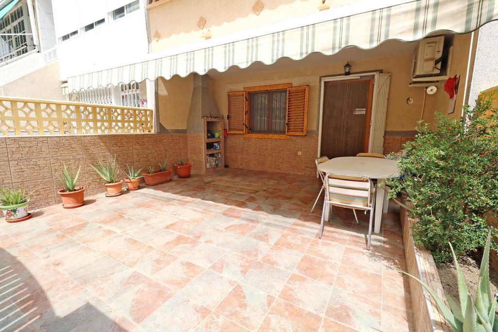 Property photo 3 of 26