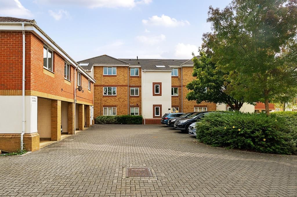Property photo 1 of 10 External