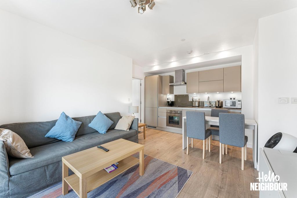 Property photo 1 of 12 Photo 0