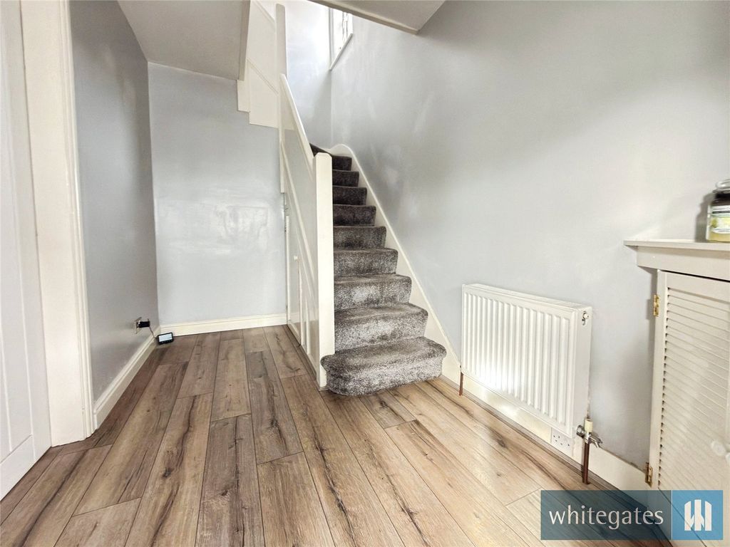 Property photo 2 of 13 Picture No. 05