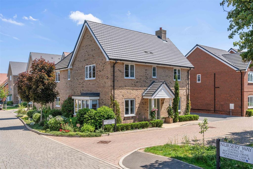 Property photo 1 of 38 1