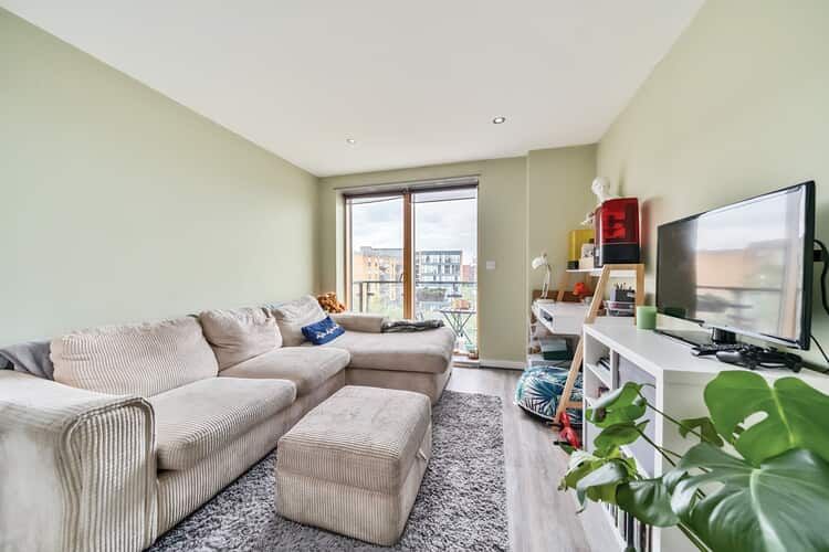 Property photo 1 of 14