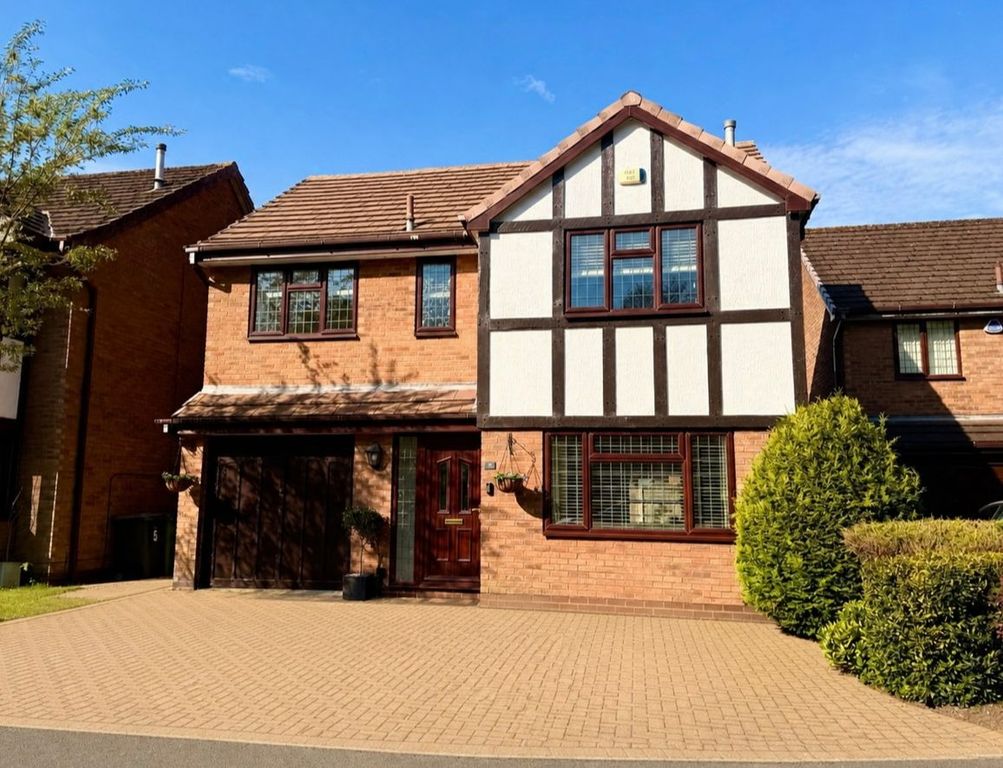 Property photo 1 of 26 5128432