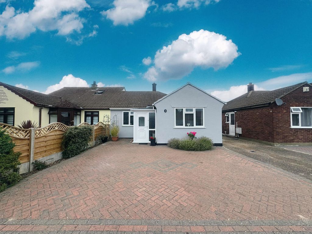 Property photo 1 of 35
