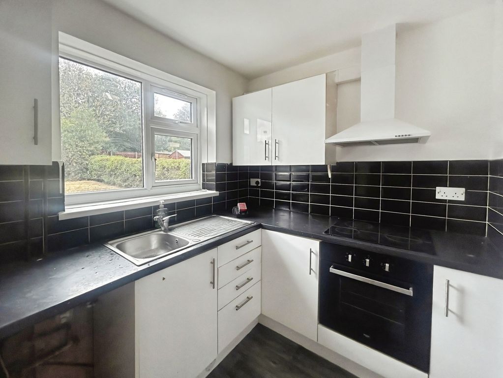 Property photo 1 of 8 Kitchen