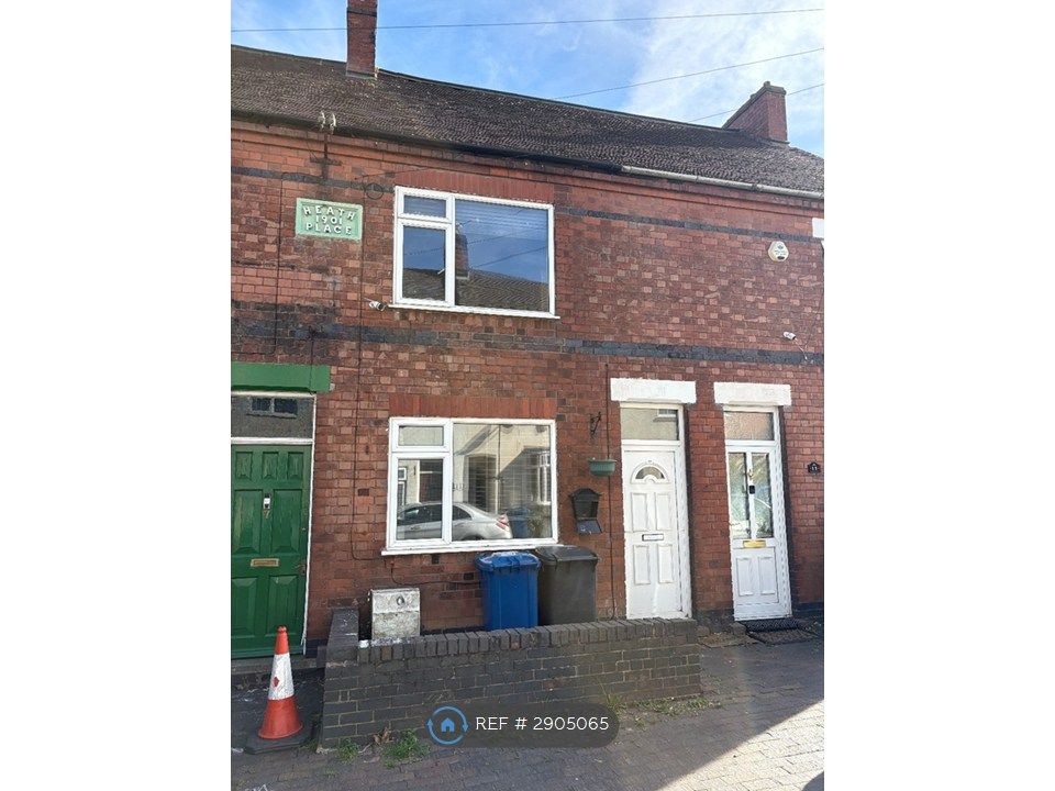 Property photo 1 of 8