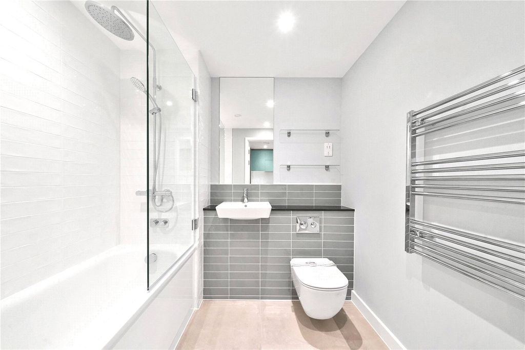 Property photo 2 of 8 Picture No. 03