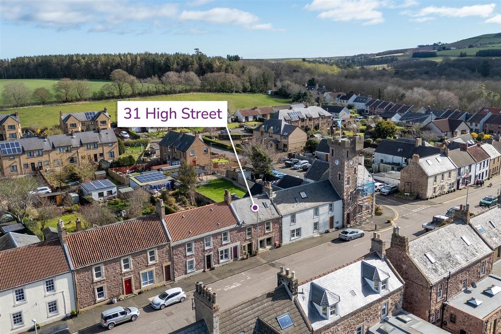 Property photo 2 of 21 31_High_Street-2.Jpg