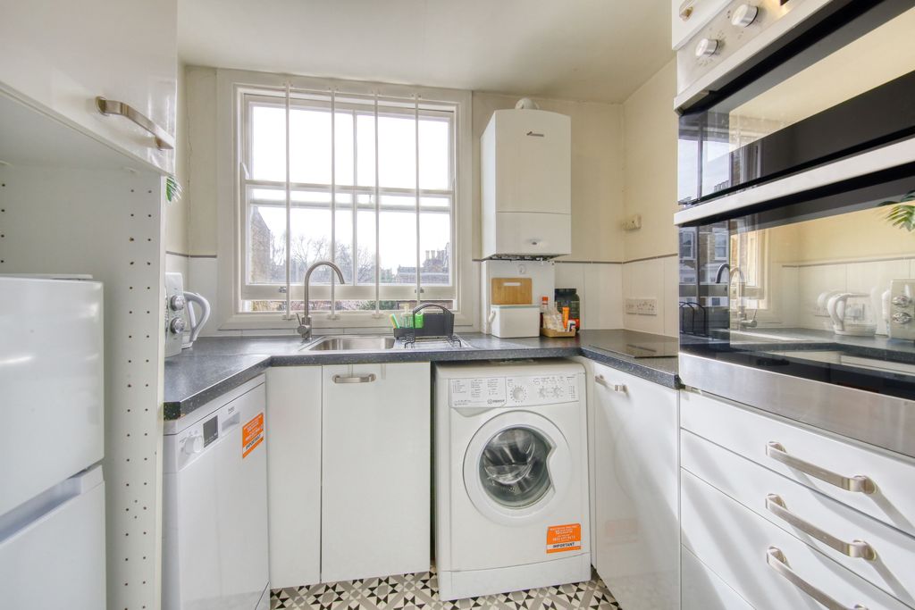 Property photo 3 of 10