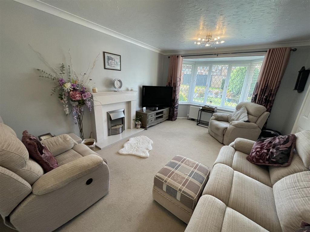 Property photo 2 of 18 33 Les 9 .Jpg