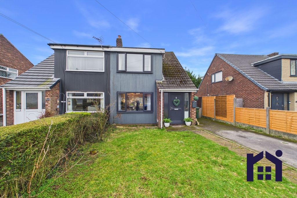 Property photo 1 of 18 Front Elevation