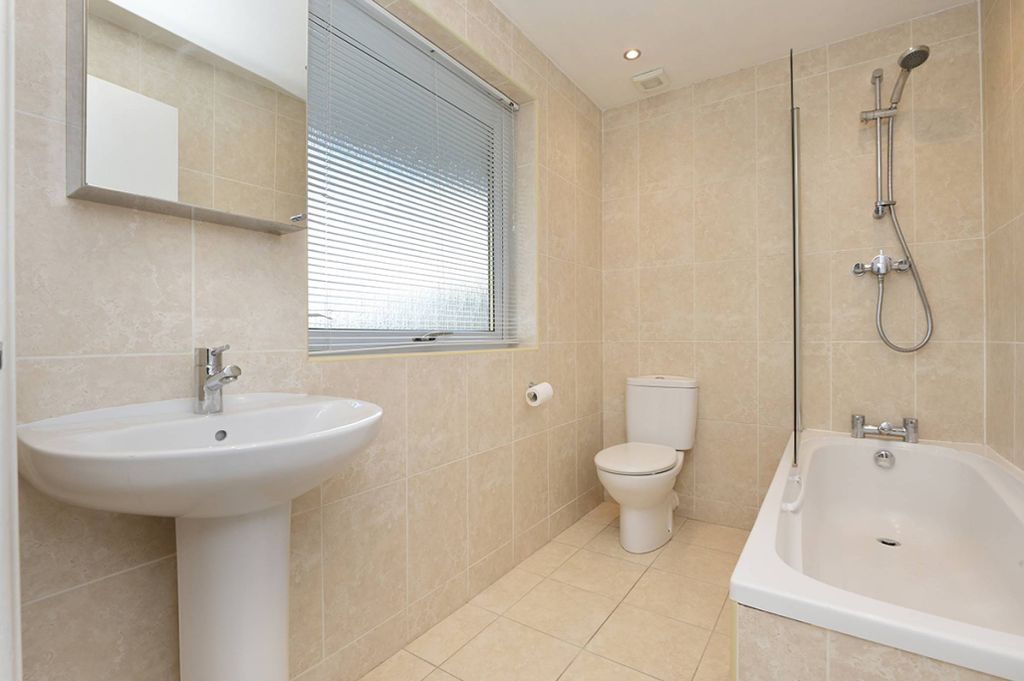 Additional image 17 of 3 bed semi-detached house for saleRiccarton Avenue, Currie, Edinburgh EH14