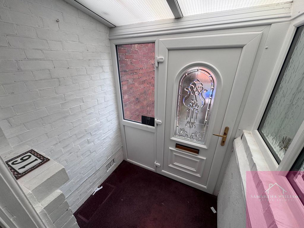 Property photo 2 of 10 Image.Jpeg