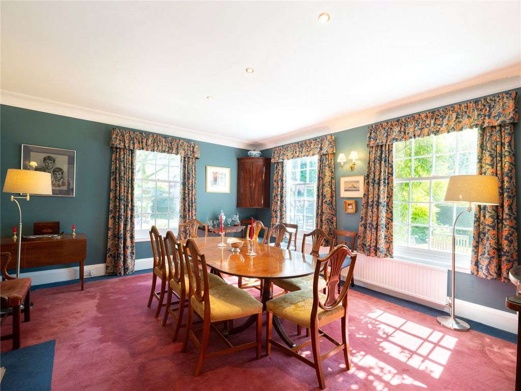 Additional image 8 of 7 bed detached house for saleDunheved Road, Launceston, Cornwall PL15