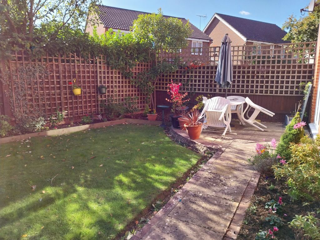 Property photo 3 of 19