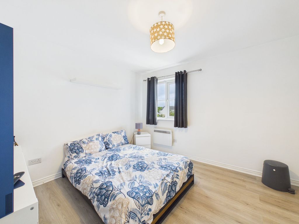 Additional image 6 of 1 bed flat for saleWest Wellhall Wynd, Hamilton ML3