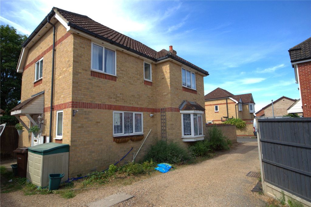 Property photo 1 of 13 Picture No. 01