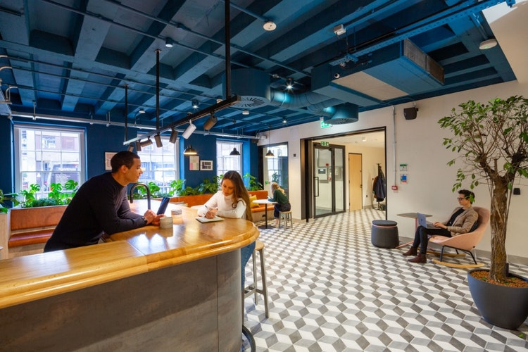 Property photo 2 of 11