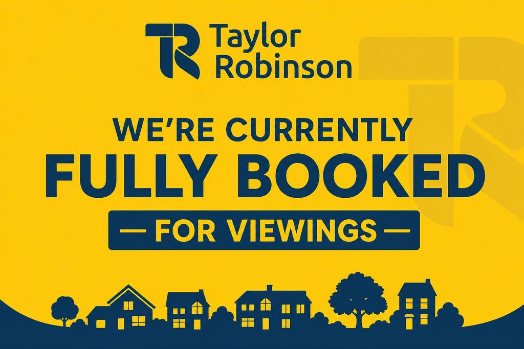 Property photo 1 of 12 Viewngs Fully Booked.Png